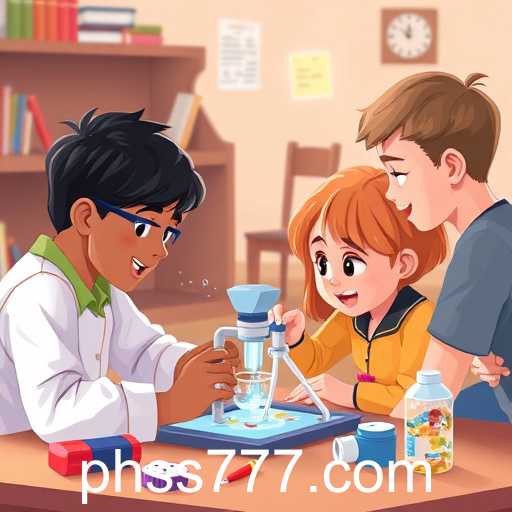 Educational Learning