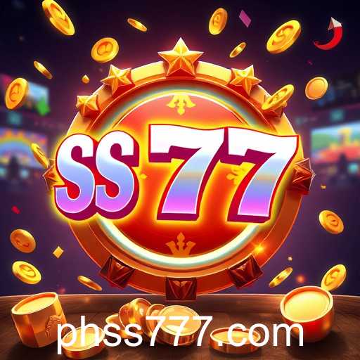 The Impact of SS 777 on Online Gaming Culture