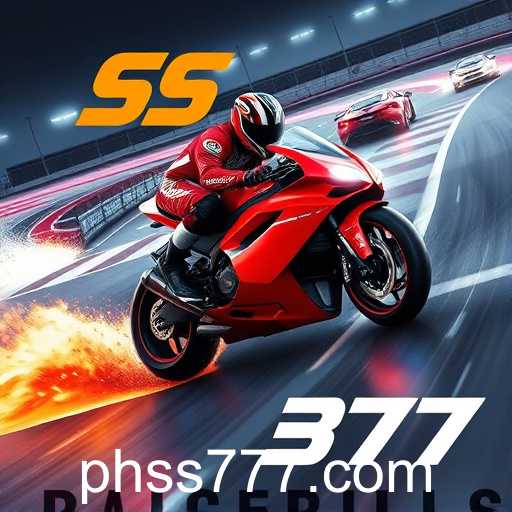 Racing Thrills