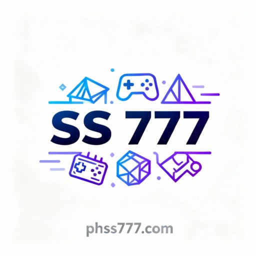 ss 777