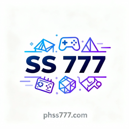 ss 777